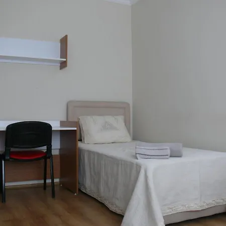 Guen Apart Apartment