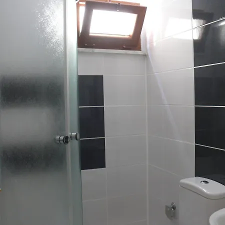 Guen Apart Апартаменты *